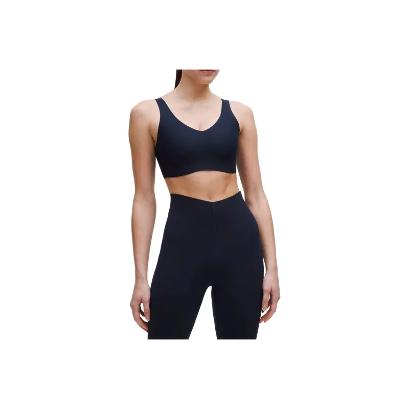 Lululemon Sports Underwear Women's-0