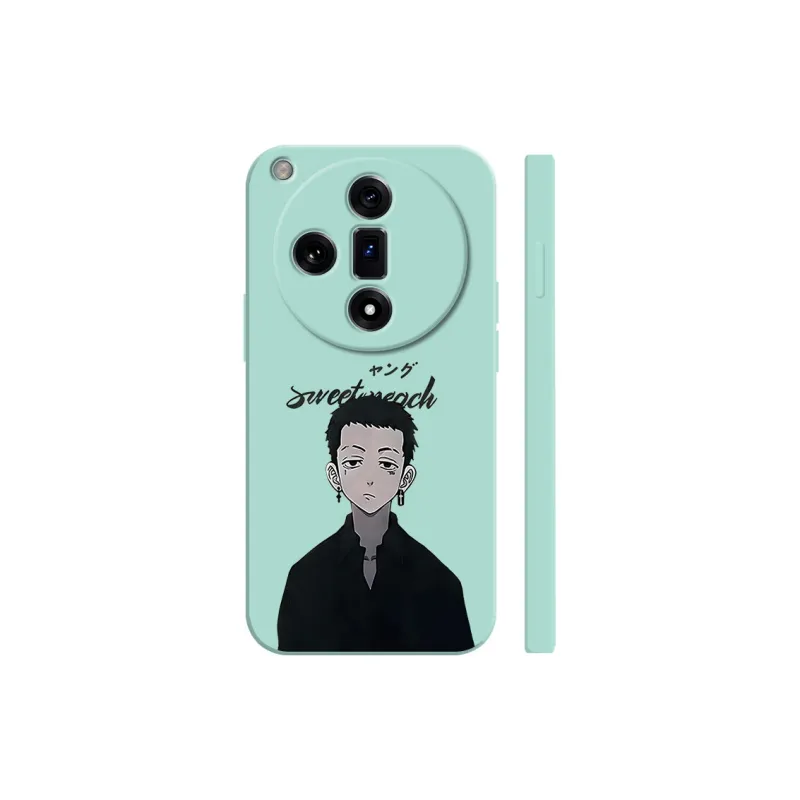 TUQIANCAI Phone Cases-12