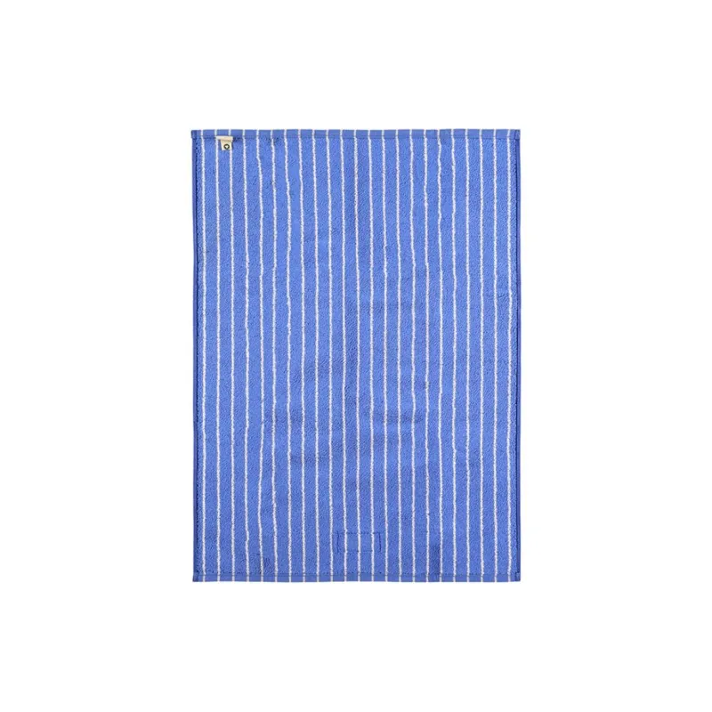 TEKLA Towels-2