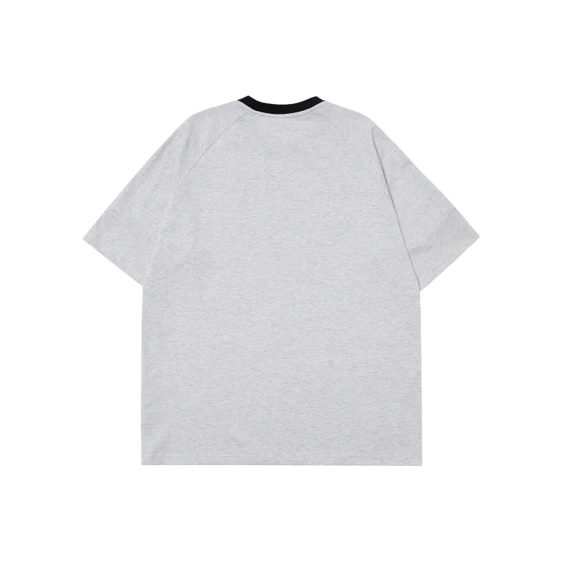 ATLETICO DE MADRID 1903 T Shirt Unisex-9