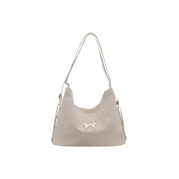 Yalu PU Tote Bag, Shoulder Bag Women's Multicolor