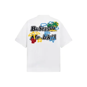 SISC T Shirts Women's