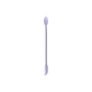 Silicone Scoop-Tubas