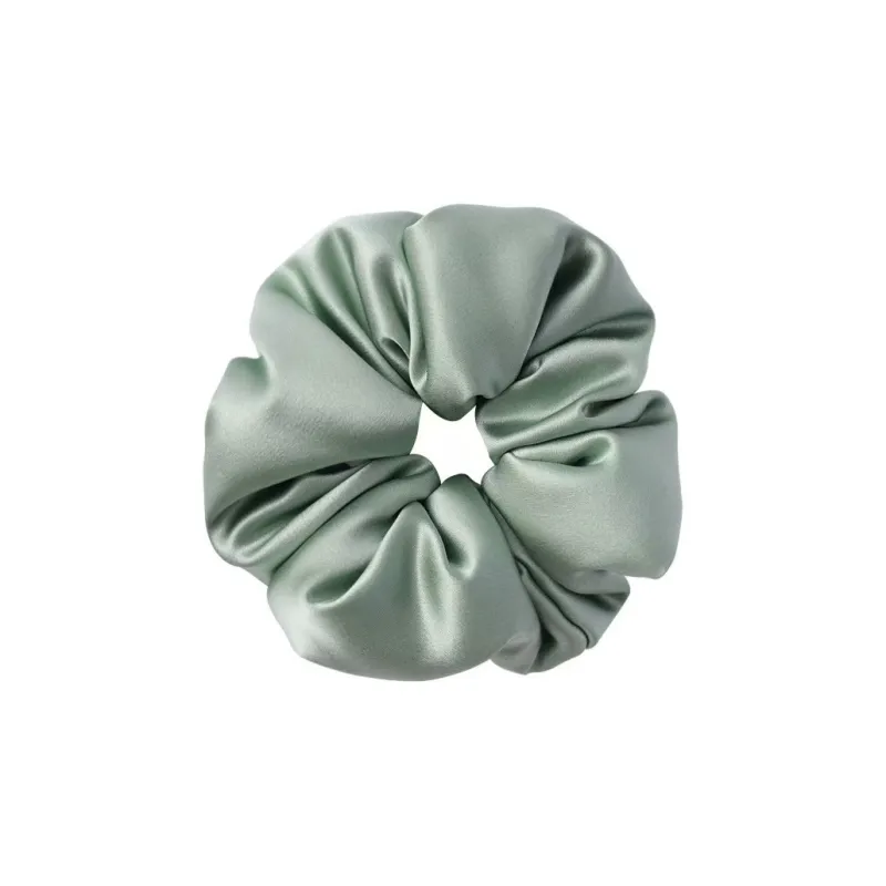 IOTS Hair Ties Unisex-7