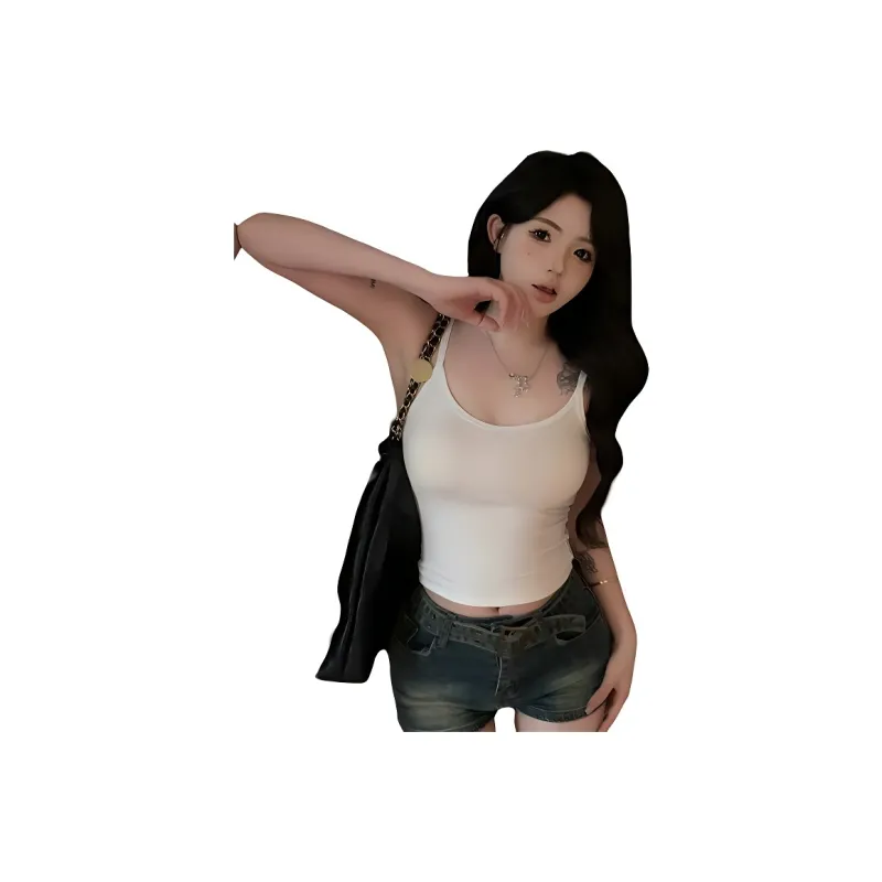 The New Age Family Tank Top Women's-2
