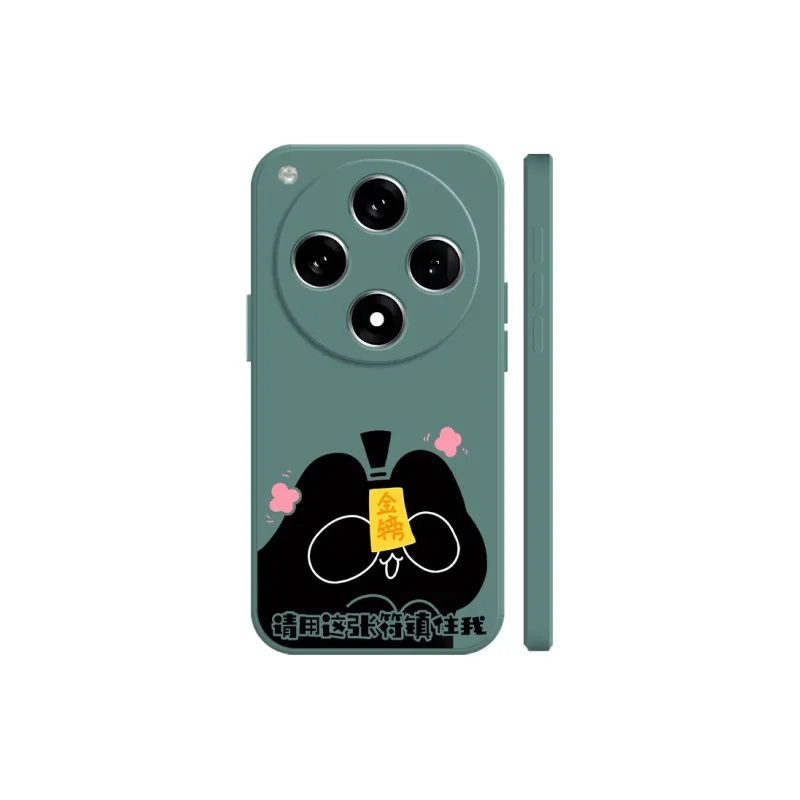 BAOCHENG Phone Cases-4