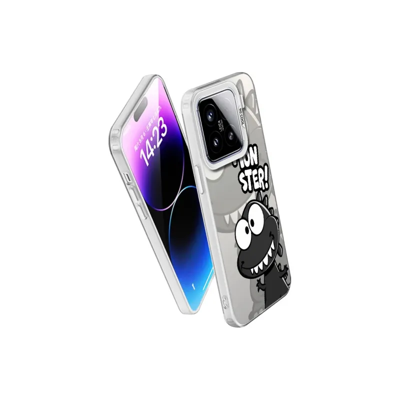 MaiBuZhe Phone Cases-23