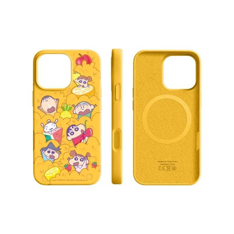 Pin Sai Phone Cases-10