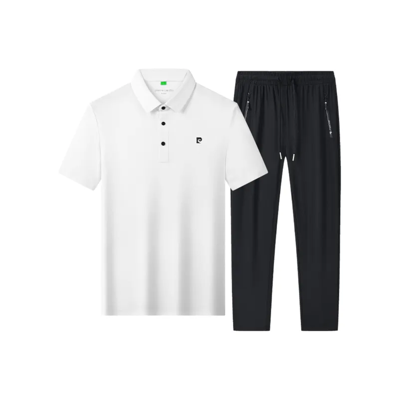 PIERRE CARDIN Casual Sportswear Men's-0