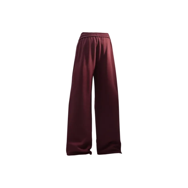 YOSICIL Casual Pants Unisex-1