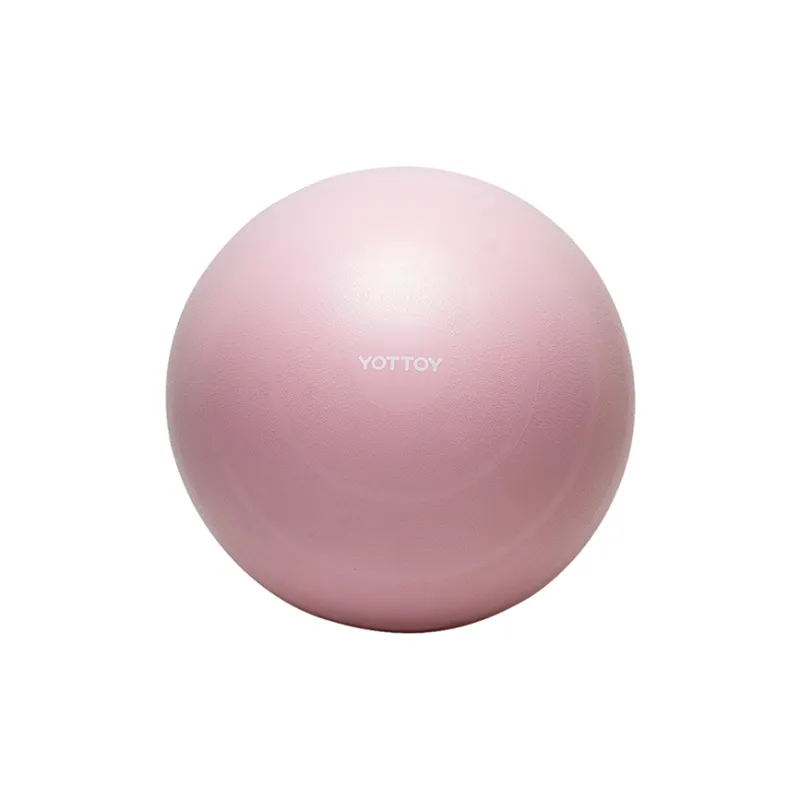 YOTTOY Yoga Balls-1