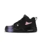Black Pink