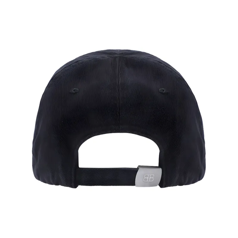 Balenciaga Paris Cap-1
