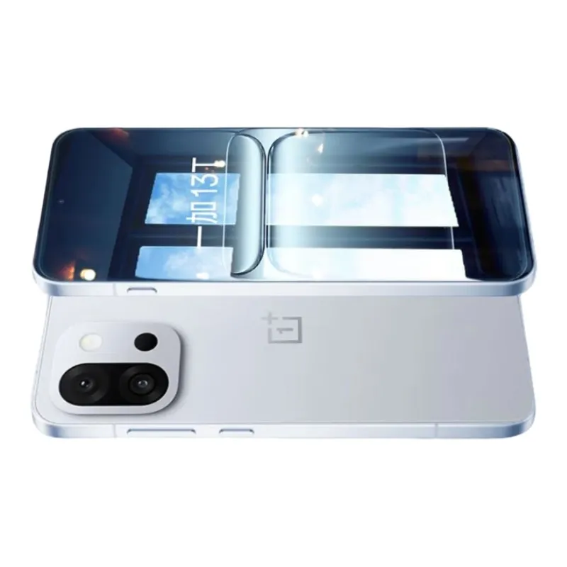 KEBO Cell Phone Protective Films-14