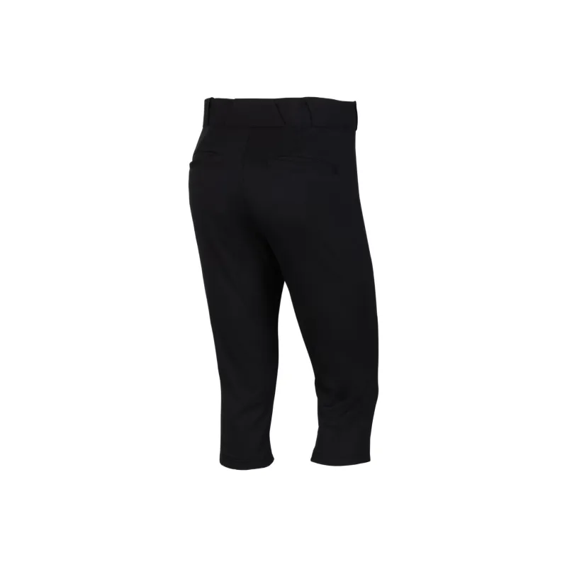 Nike Vapor Select Men's High Baseball Pants-1