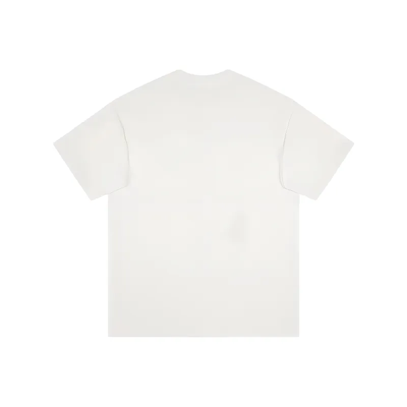 Être Par Lee T Shirts Unisex-5