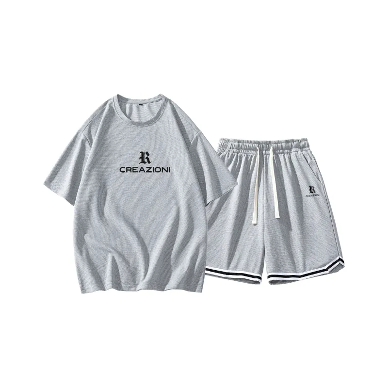 CREAZIONI LA FANTASIA E MOBILE Casual Sportswear Unisex-4
