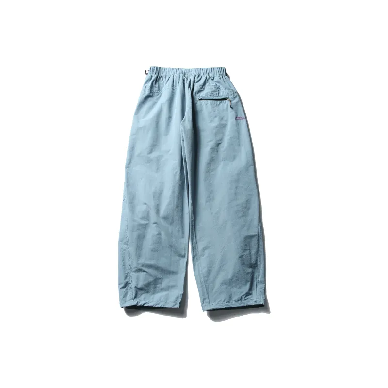 TIRED Casual Pants Unisex-11