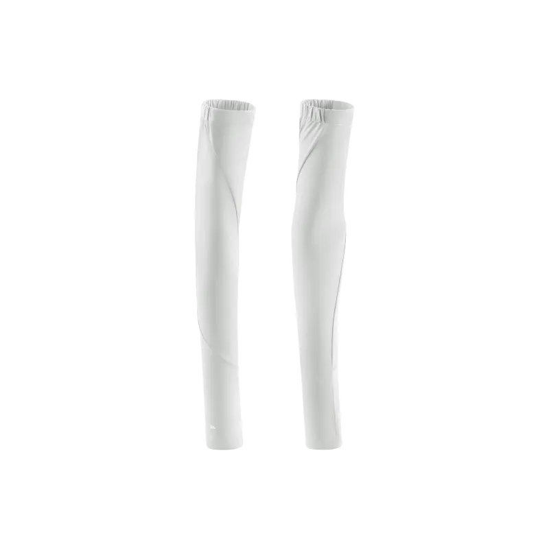 BENEUNDER Polyamide Sun Protection Sleeves Women's-3