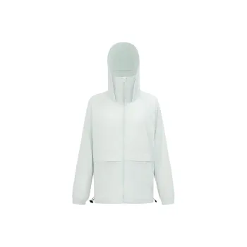 SNOW FLYING UV Protection Cooling Sun Protection Clothing Women's