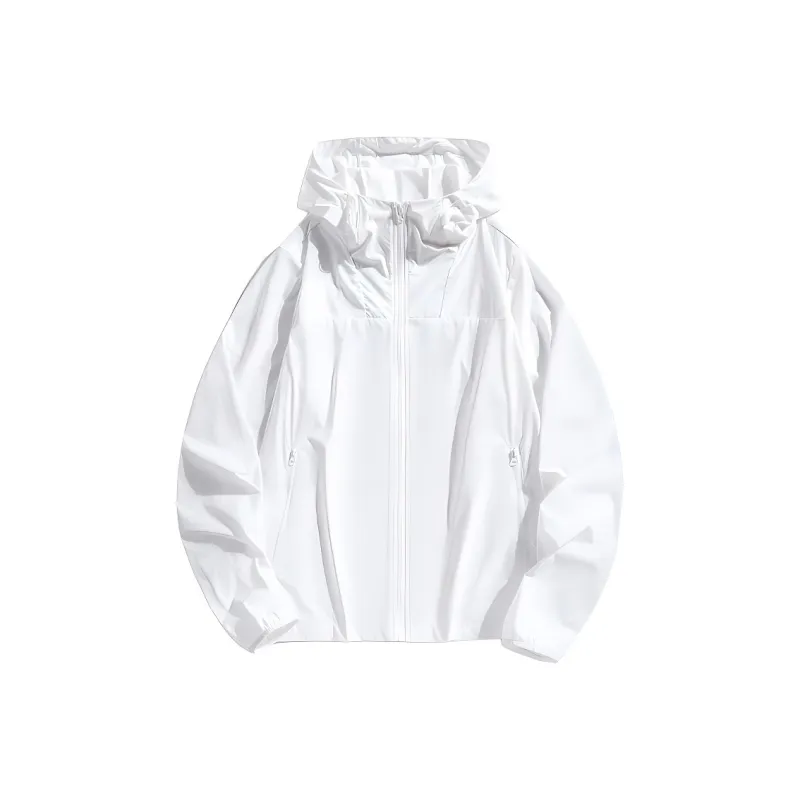 Grace Breathable, Quick Dry, Moisture Wicking Sun Protection Clothing Women's-6
