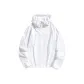White-Women's