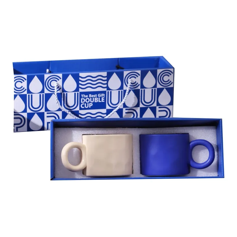 Emperor He Gift Box Sets-6