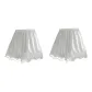 White *2