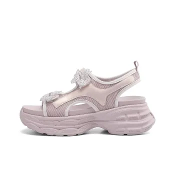 DAPHNE Beach Sandals Women's