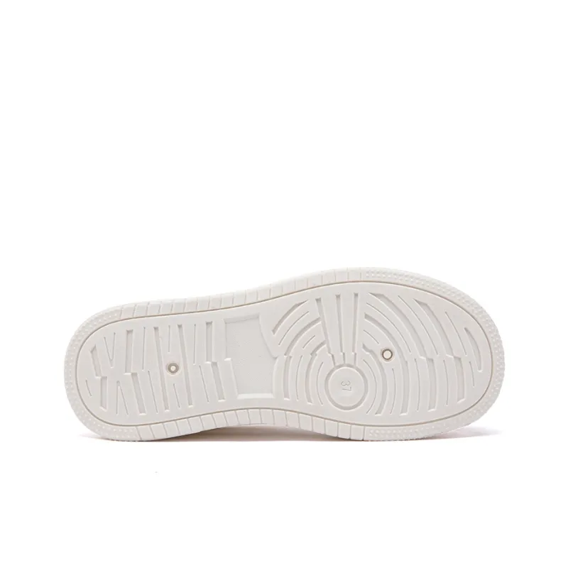 Humanism 1986 Low Top Skateboard Shoes Women's-12