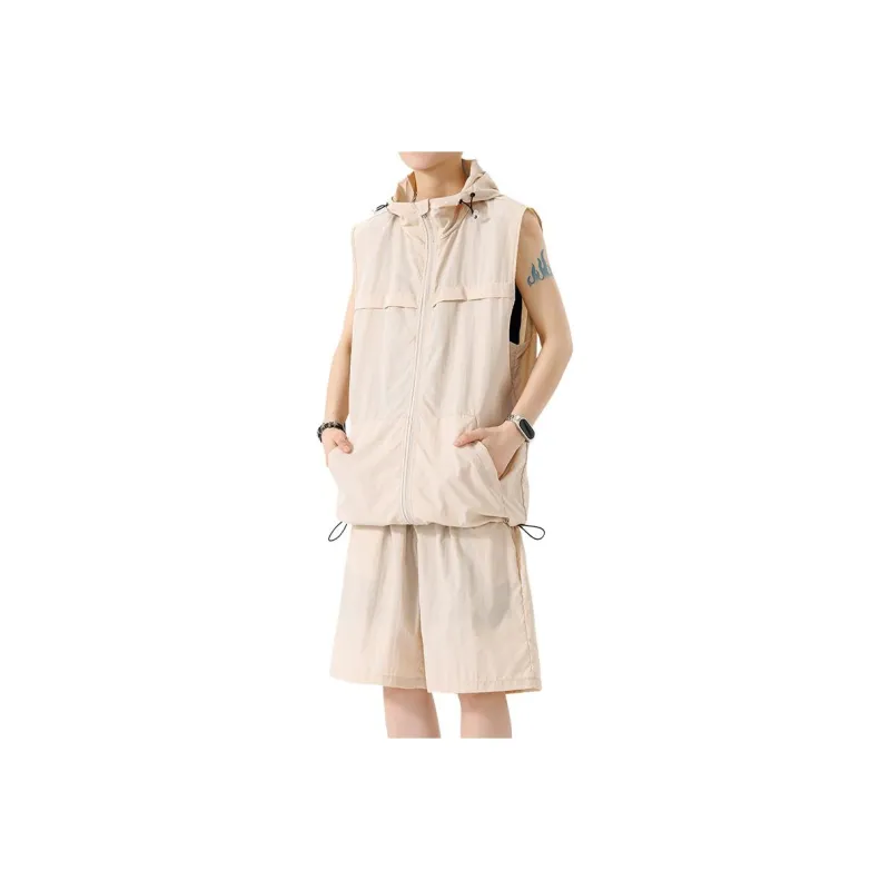 FRQ Casual Sportswear Unisex-24