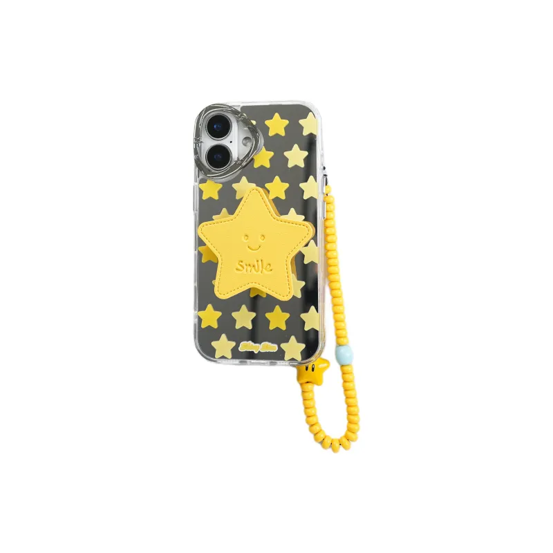 Wei Xin Phone Cases-1