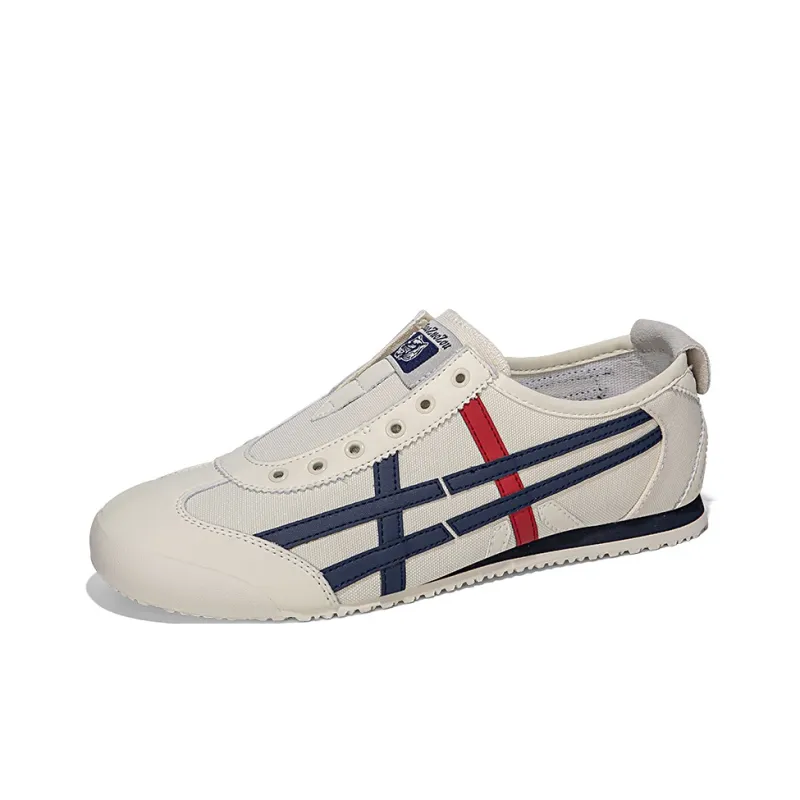 A55 Coverage Lightweight Slip Resistant Low Top Casual Shoes Unisex-2