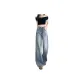 Vintage Blue (Extended Length)