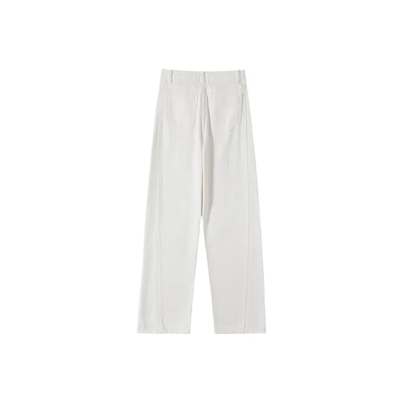 ORIGIN Jeans Women's-26