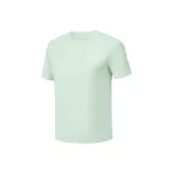 Light Aqua Green/01XB