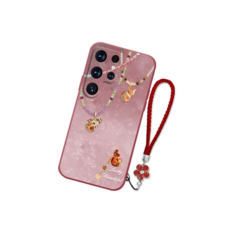 TENGCHI Phone Cases-7