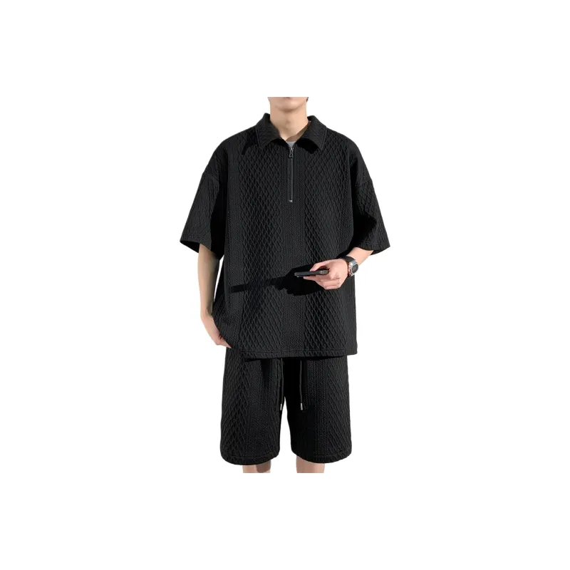 G21 Casual Sportswear Unisex-0