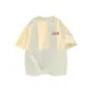 Light Apricot