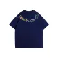 Navy Blue (Upgraded)