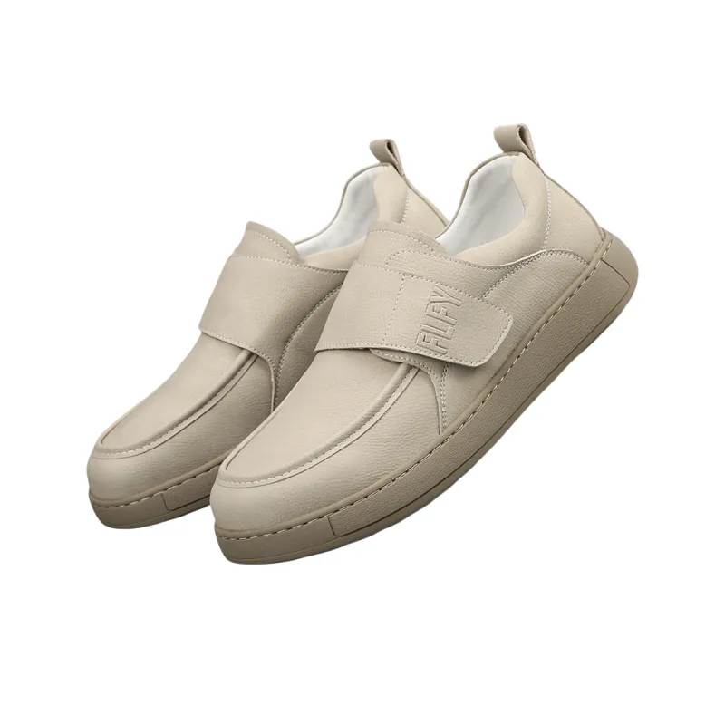 A Fairy Tale Of A Pair Of Shoes Casual Shoes Men's-2