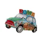 ROMA-4