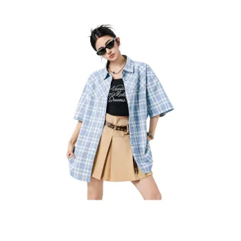 Caramella Shirts Women's