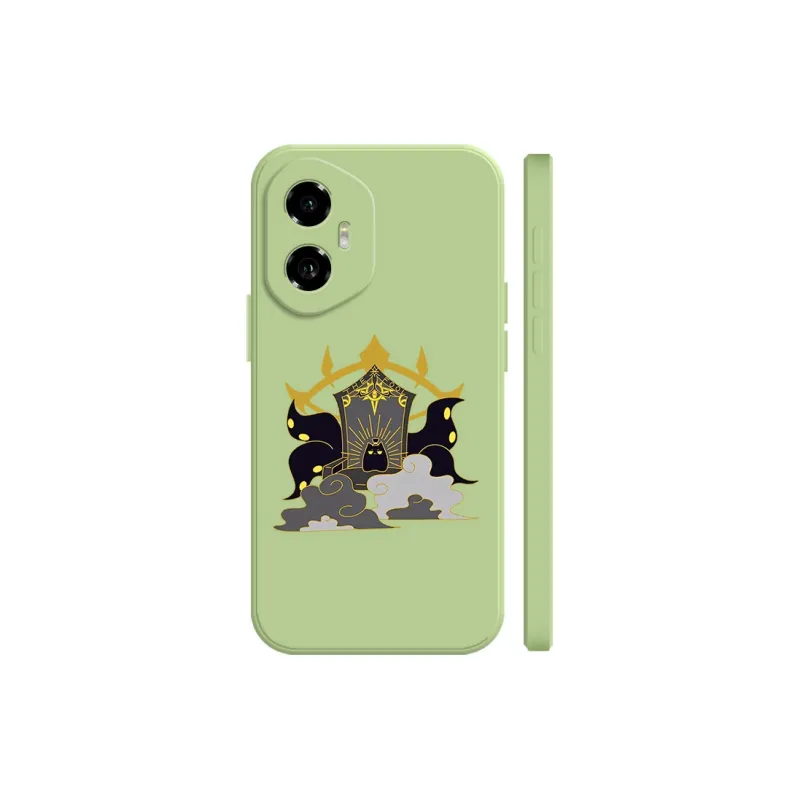 BAOCHENG Phone Cases-12