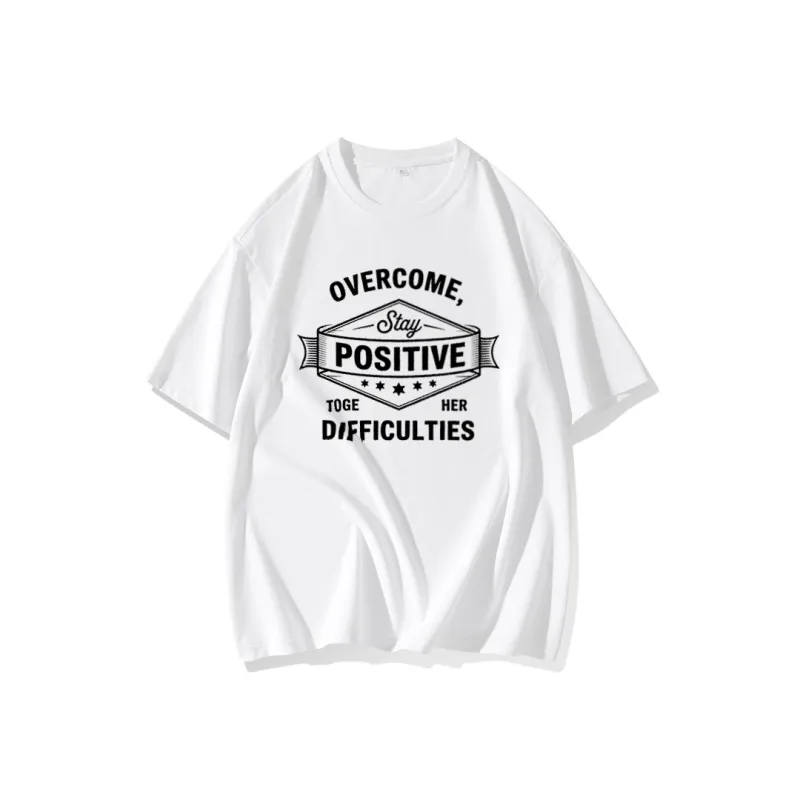FAIRWHALE T Shirts Women's-0