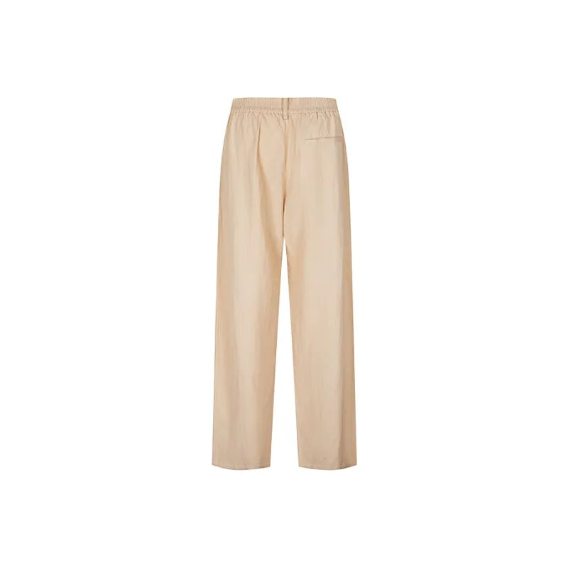 CROQUIS Casual Pants Men-1
