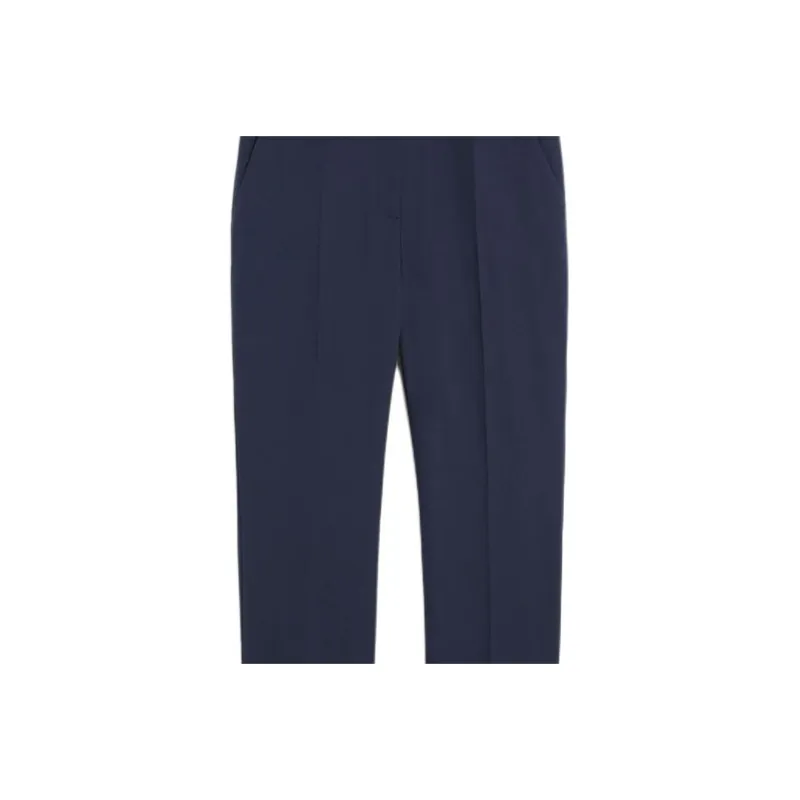 WEEKEND MaxMara Vite Trousers-4
