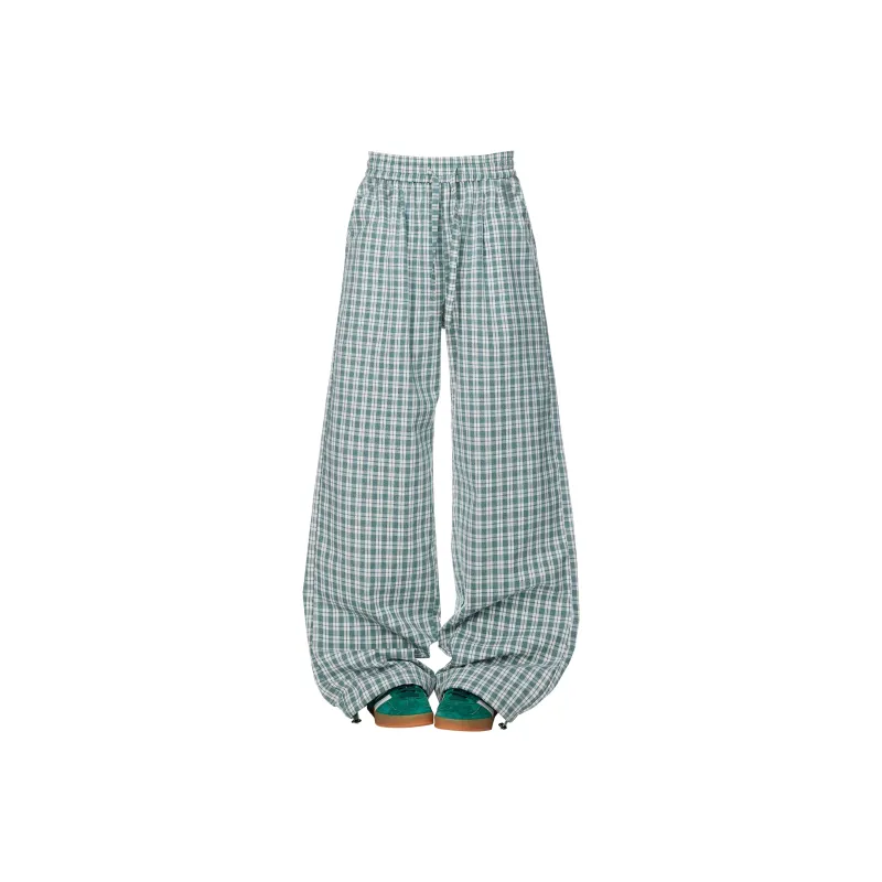 MEXICAN Casual Pants Women's-0