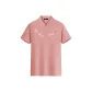 Anti-Shrink/Wrinkle-Resistant/Mosquito-Repellent/Mint Scent-Pink