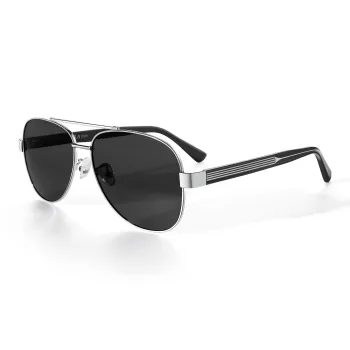 HLA Sunglasses Unisex